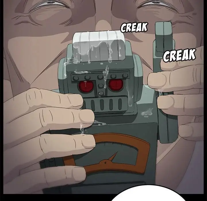 image-komik-stolen-chapter-11-95/139