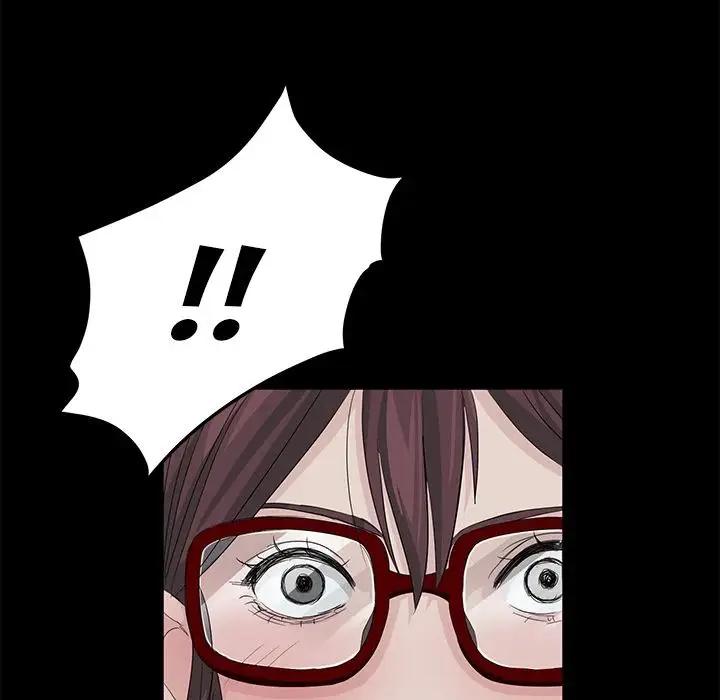 image-komik-stolen-chapter-11-97/139