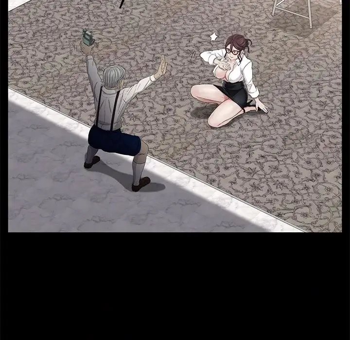 image-komik-stolen-chapter-11-100/139
