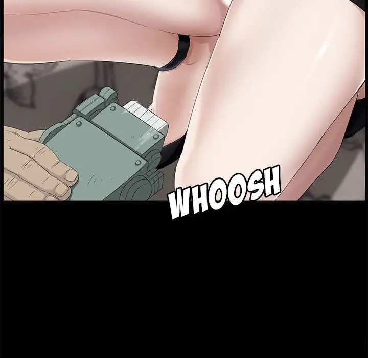 image-komik-stolen-chapter-11-102/139