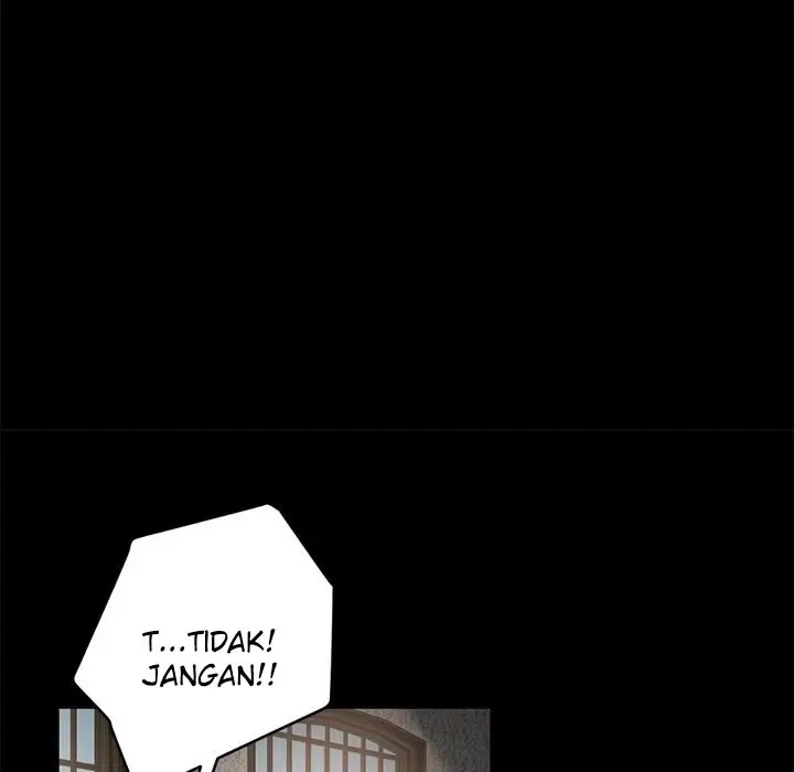 image-komik-stolen-chapter-11-103/139