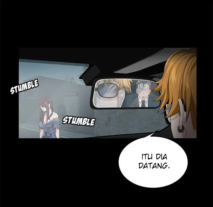 image-komik-stolen-chapter-11-108/139