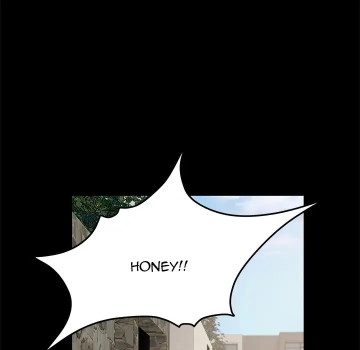 image-komik-stolen-chapter-11-109/139