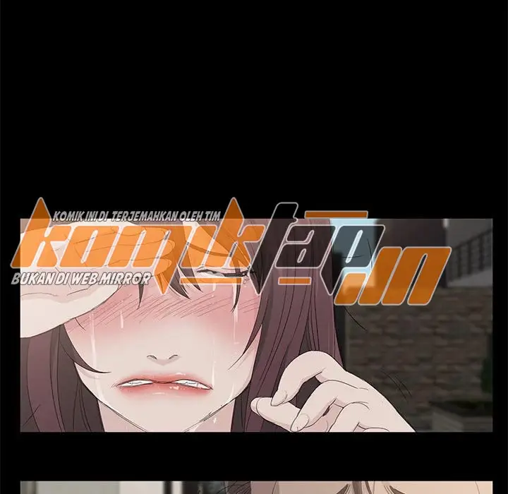 image-komik-stolen-chapter-11-111/139