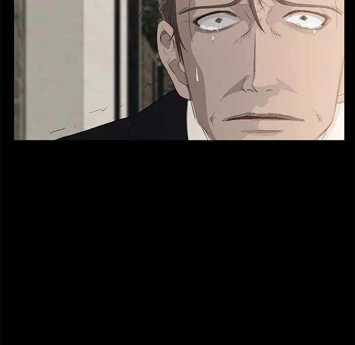 image-komik-stolen-chapter-11-112/139