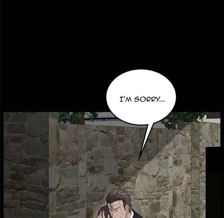 image-komik-stolen-chapter-11-113/139