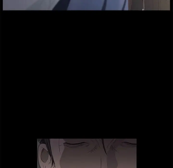 image-komik-stolen-chapter-11-125/139