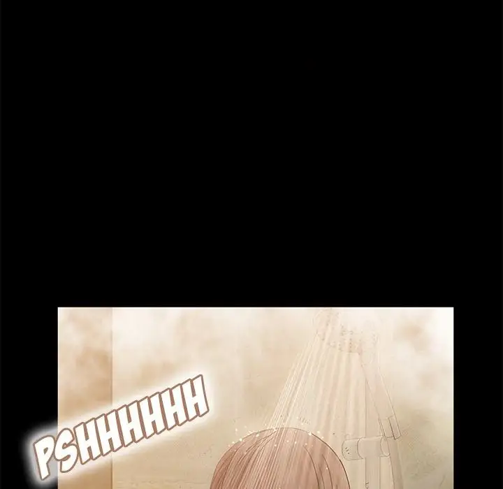 image-komik-stolen-chapter-11-129/139