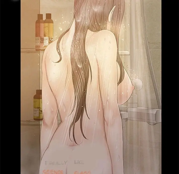 image-komik-stolen-chapter-11-130/139