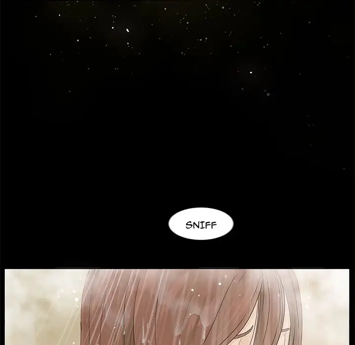 image-komik-stolen-chapter-11-134/139