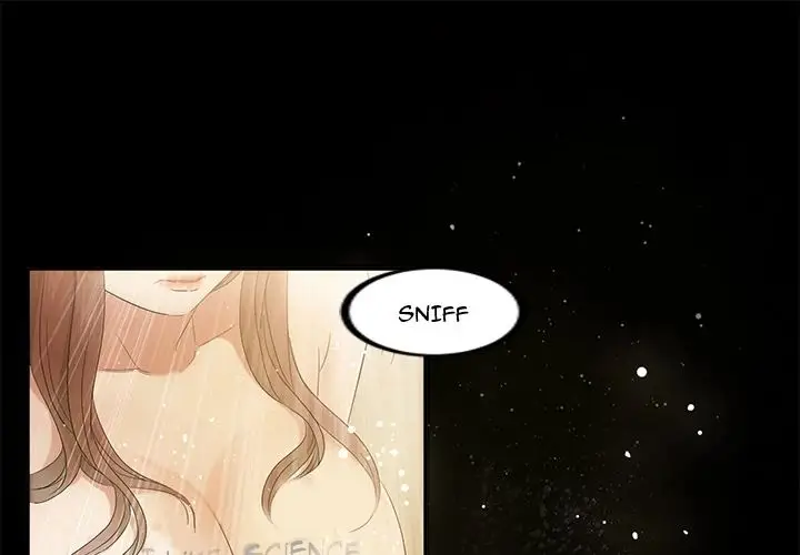 image-komik-stolen-chapter-12-2/168