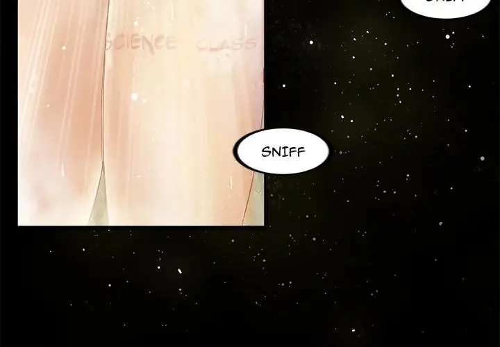 image-komik-stolen-chapter-12-4/168