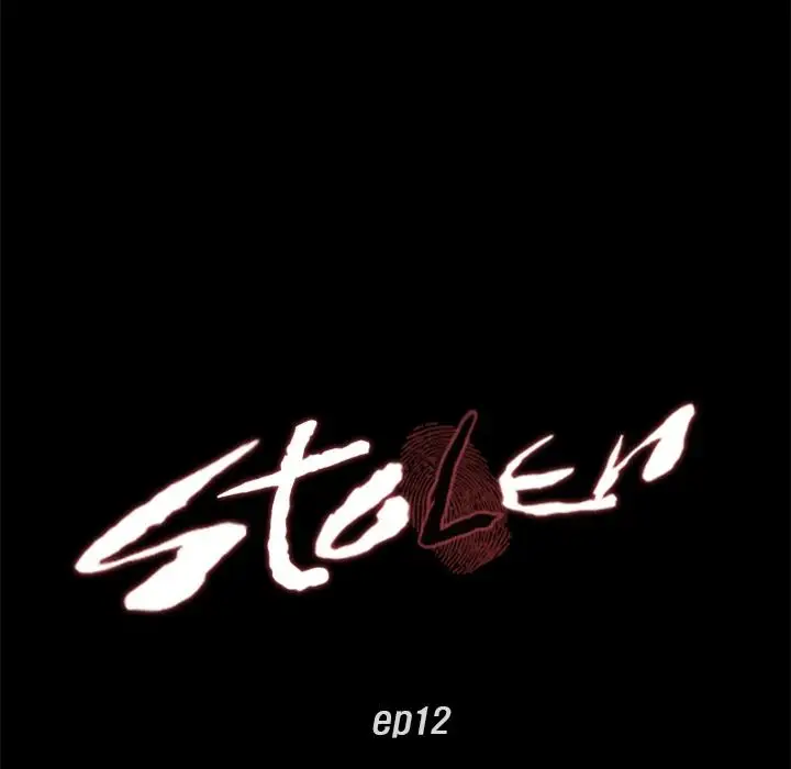 image-komik-stolen-chapter-12-8/168