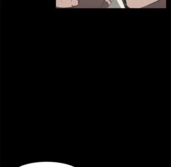 image-komik-stolen-chapter-12-14/168