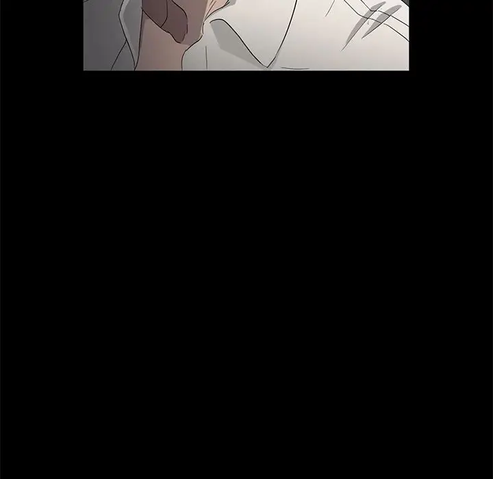 image-komik-stolen-chapter-12-16/168