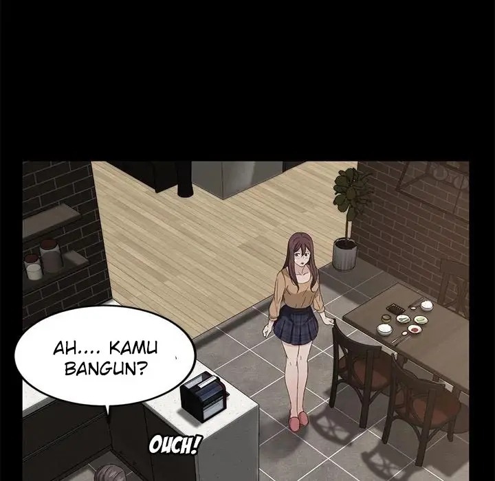 image-komik-stolen-chapter-12-18/168