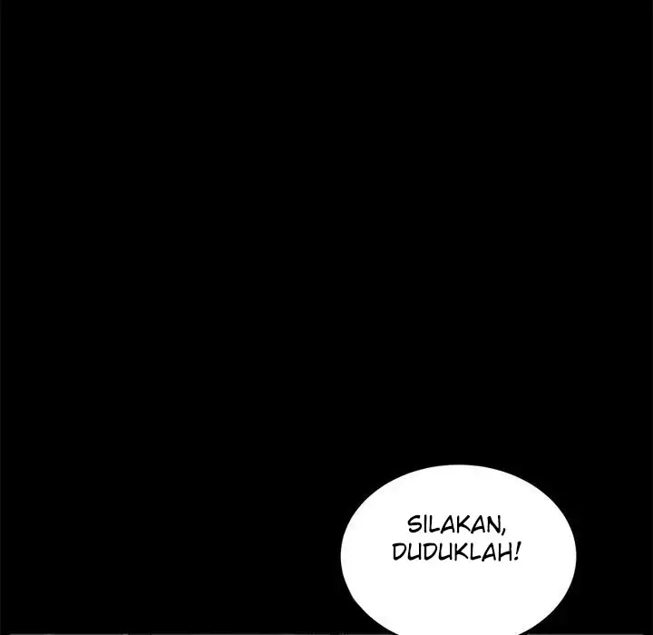 image-komik-stolen-chapter-12-23/168
