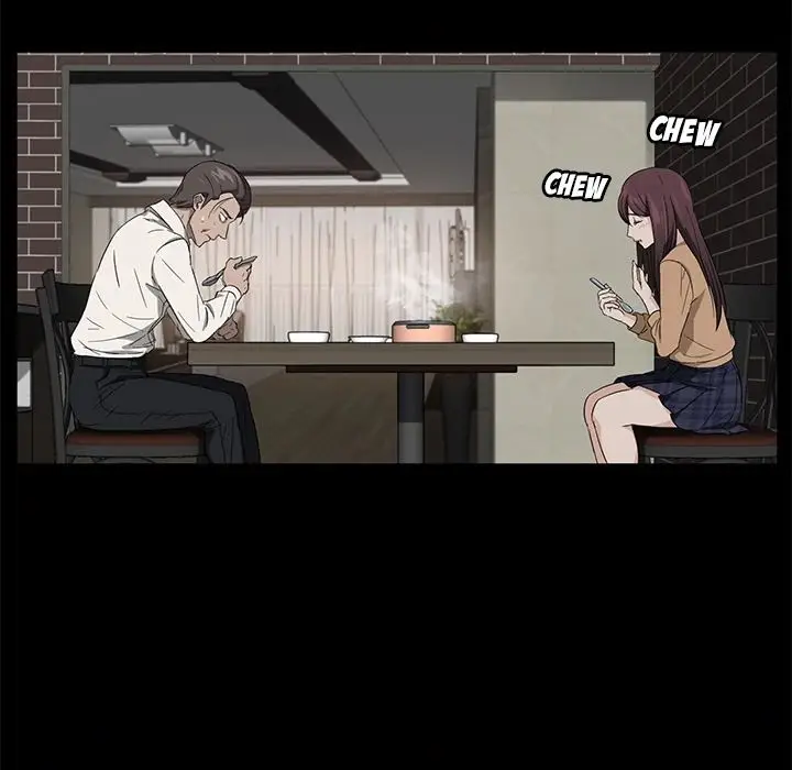image-komik-stolen-chapter-12-28/168