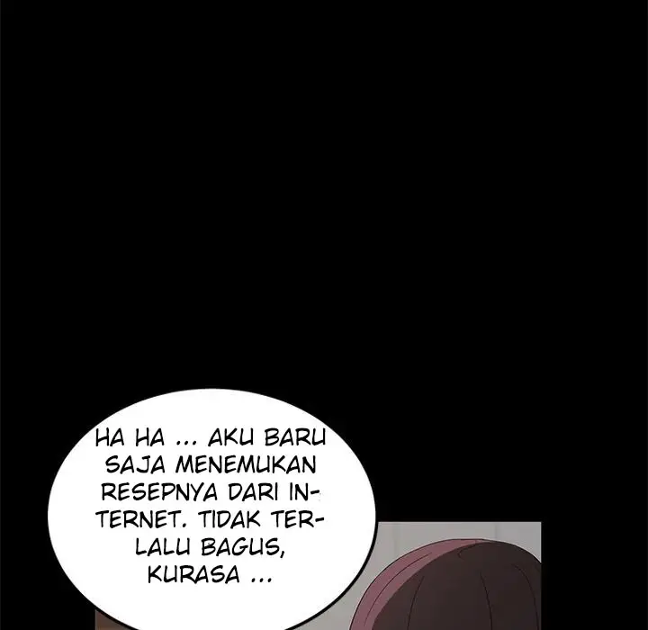image-komik-stolen-chapter-12-29/168