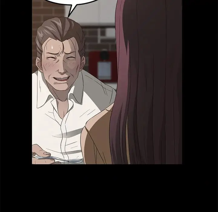 image-komik-stolen-chapter-12-30/168