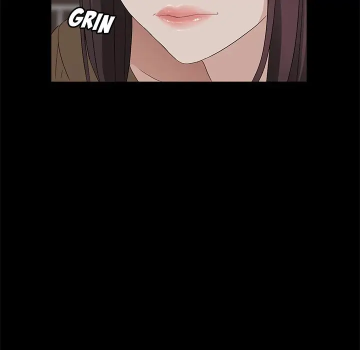 image-komik-stolen-chapter-12-32/168