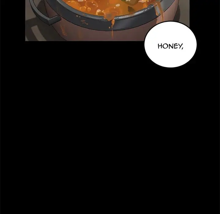 image-komik-stolen-chapter-12-36/168