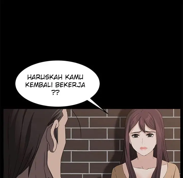 image-komik-stolen-chapter-12-37/168