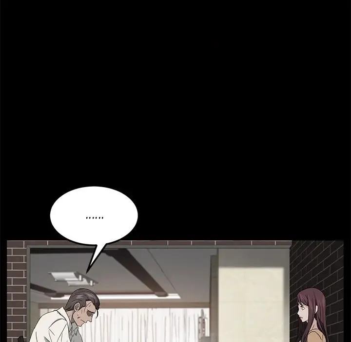 image-komik-stolen-chapter-12-40/168