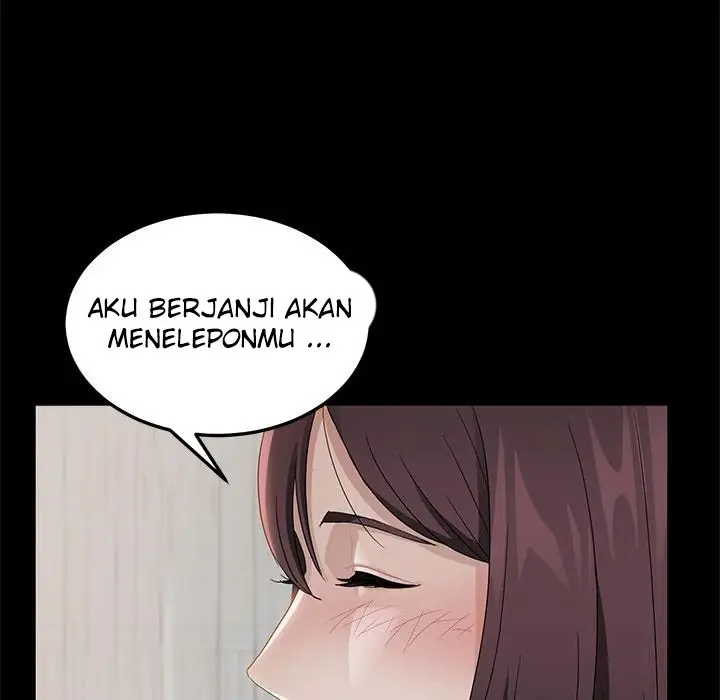 image-komik-stolen-chapter-12-42/168