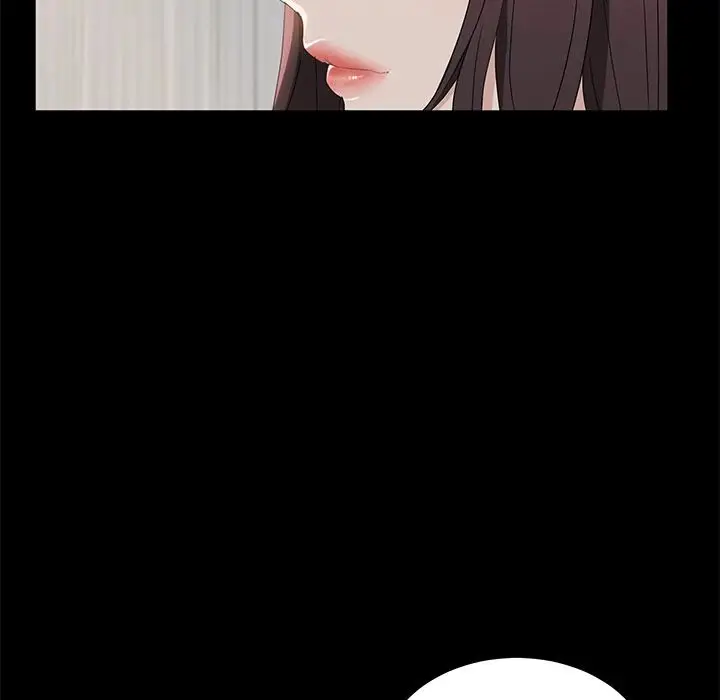 image-komik-stolen-chapter-12-43/168