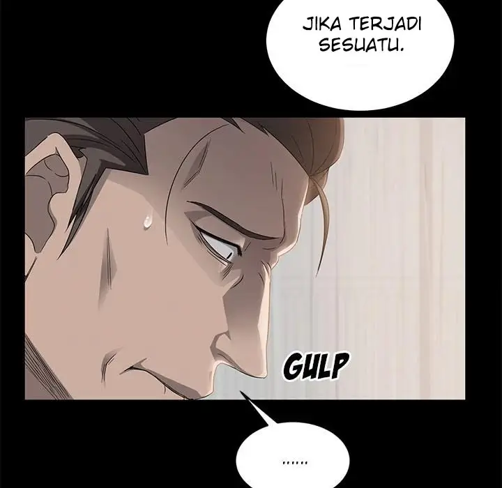 image-komik-stolen-chapter-12-44/168