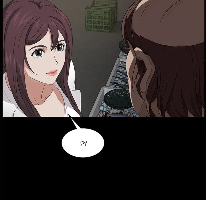 image-komik-stolen-chapter-12-52/168
