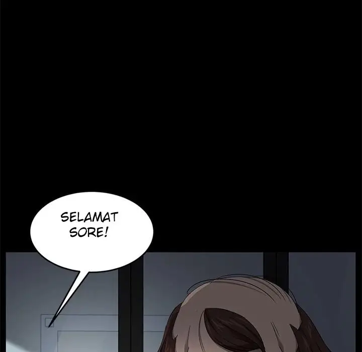 image-komik-stolen-chapter-12-53/168
