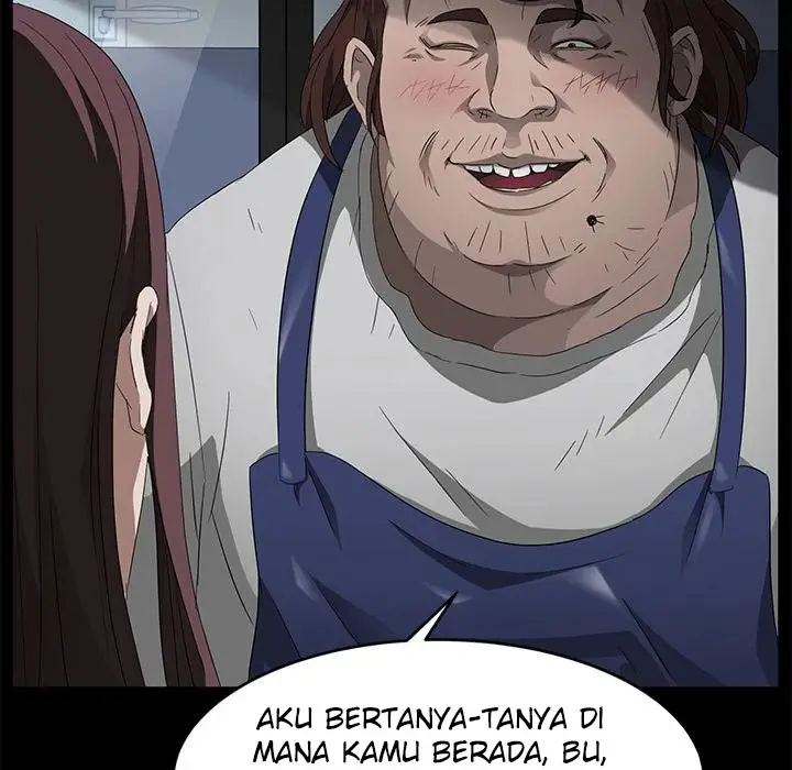 image-komik-stolen-chapter-12-54/168