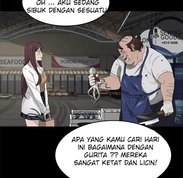 image-komik-stolen-chapter-12-56/168