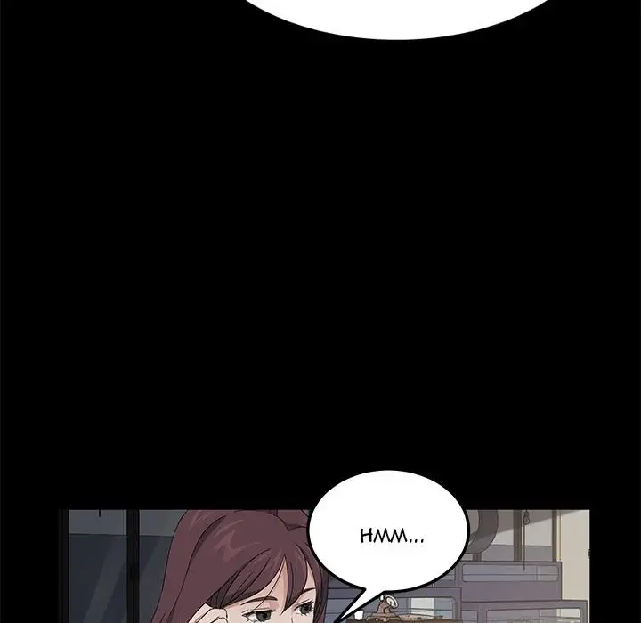 image-komik-stolen-chapter-12-57/168