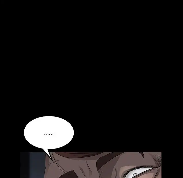 image-komik-stolen-chapter-12-61/168