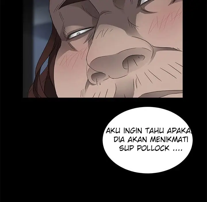 image-komik-stolen-chapter-12-62/168