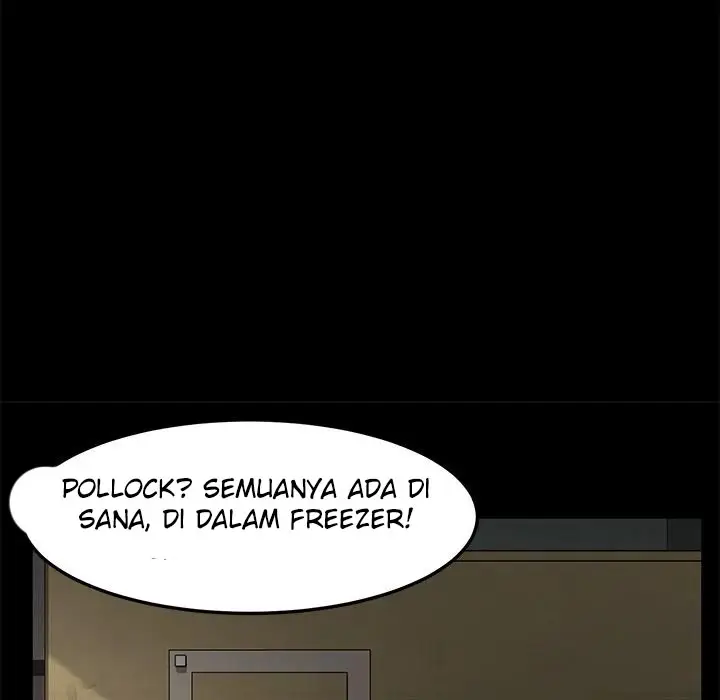 image-komik-stolen-chapter-12-63/168