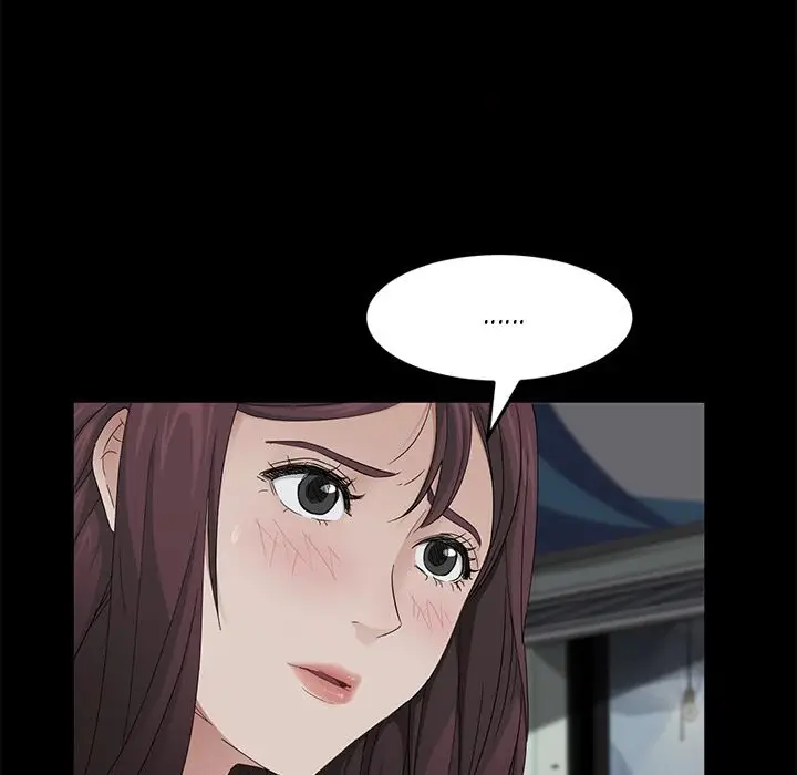 image-komik-stolen-chapter-12-65/168