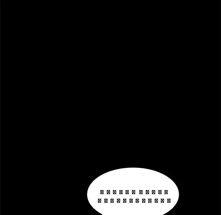 image-komik-stolen-chapter-12-68/168