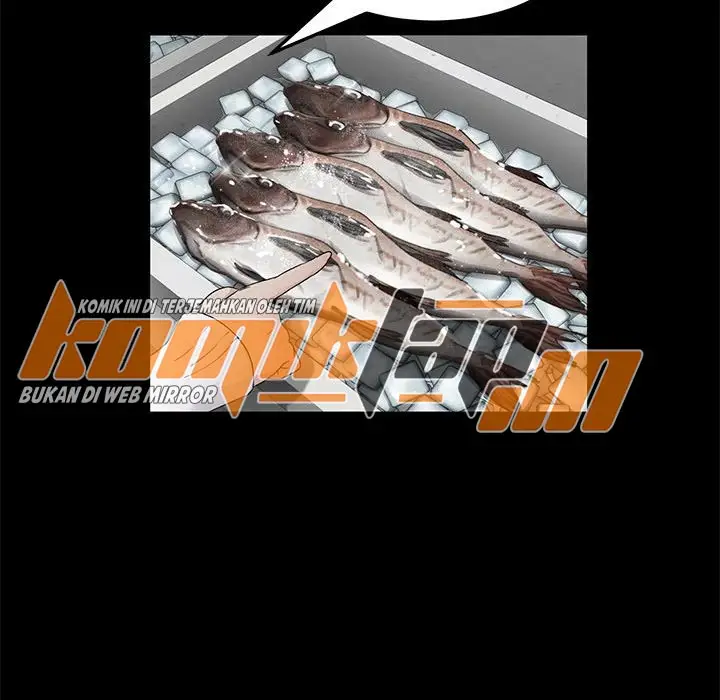 image-komik-stolen-chapter-12-69/168