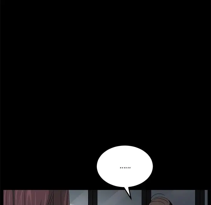 image-komik-stolen-chapter-12-70/168