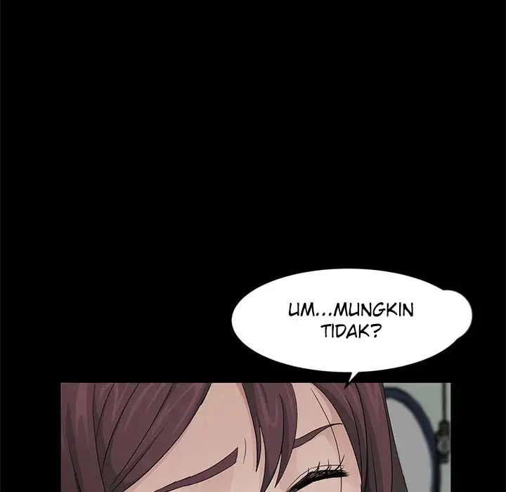 image-komik-stolen-chapter-12-72/168