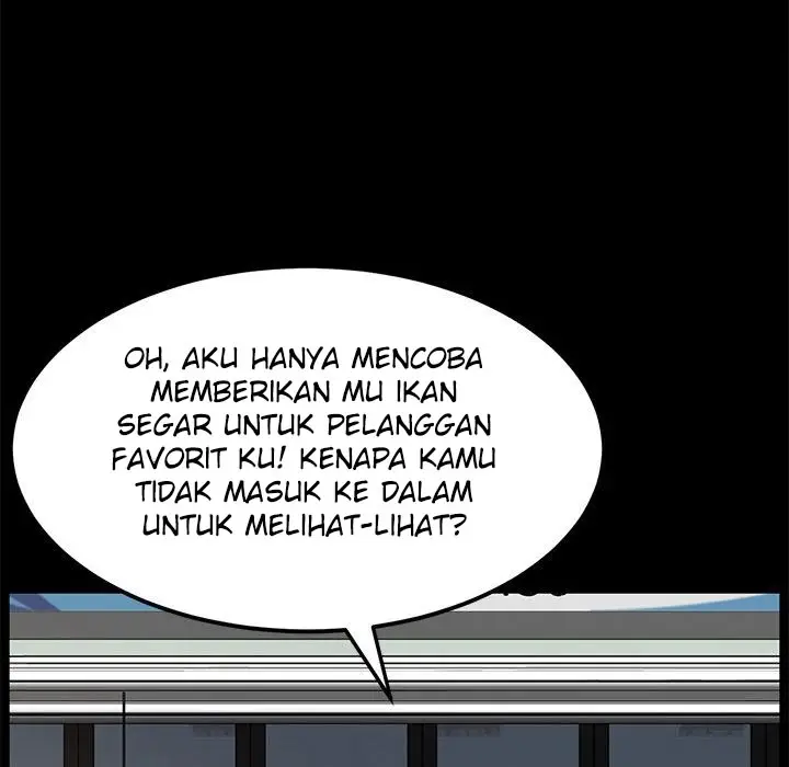 image-komik-stolen-chapter-12-74/168