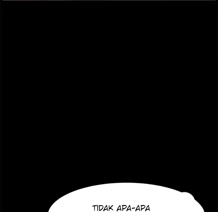 image-komik-stolen-chapter-12-76/168