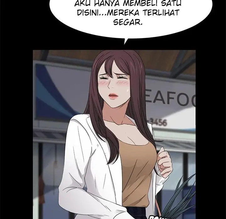 image-komik-stolen-chapter-12-77/168