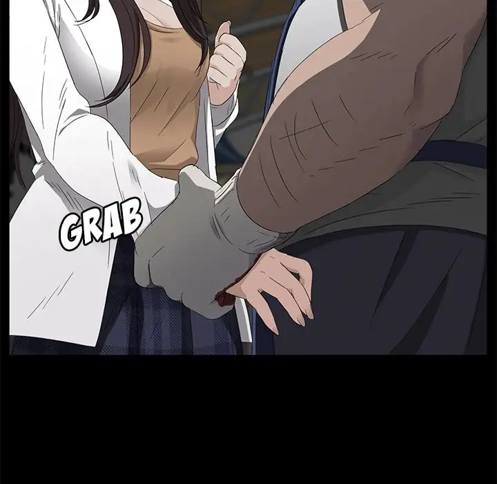 image-komik-stolen-chapter-12-80/168