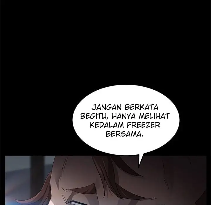 image-komik-stolen-chapter-12-81/168