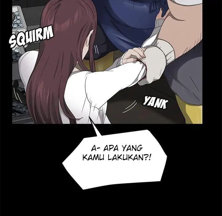image-komik-stolen-chapter-12-84/168